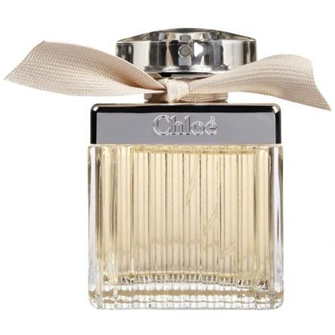 chloe edp opinie|Chloe Chloe (2008) EDP .